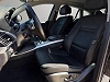 Bmw X6 E71/E72 xDrive40d 306ch Luxe A thumbnail