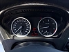 Bmw X6 E71/E72 xDrive40d 306ch Luxe A thumbnail