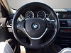 Bmw X6 E71/E72 xDrive40d 306ch Luxe A thumbnail