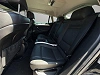 Bmw X6 E71/E72 xDrive40d 306ch Luxe A thumbnail