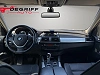 Bmw X6 E71/E72 xDrive40d 306ch Luxe A thumbnail