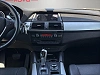 Bmw X6 E71/E72 xDrive40d 306ch Luxe A thumbnail