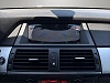 Bmw X6 E71/E72 xDrive40d 306ch Luxe A thumbnail