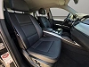 Bmw X6 E71/E72 xDrive40d 306ch Luxe A thumbnail