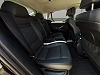 Bmw X6 E71/E72 xDrive40d 306ch Luxe A thumbnail