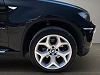 Bmw X6 E71/E72 xDrive40d 306ch Luxe A thumbnail