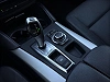 Bmw X6 E71/E72 xDrive40d 306ch Luxe A thumbnail