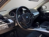 Bmw X6 E71/E72 xDrive40d 306ch Luxe A thumbnail