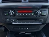 Bmw X6 E71/E72 xDrive40d 306ch Luxe A thumbnail