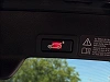Bmw X6 E71/E72 xDrive40d 306ch Luxe A thumbnail