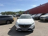 Peugeot 308 BLUEHDI 131CV EAT8 ALLURE thumbnail