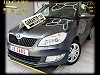 Skoda Fabia FABIA 1.6 TDI 90 ‼️GARANTIE 1 AN CTOK‼️ thumbnail
