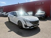 Peugeot 308 BLUEHDI 131CV EAT8 ALLURE thumbnail