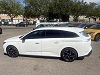 Peugeot 308 BLUEHDI 131CV EAT8 ALLURE thumbnail