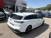 Peugeot 308 BLUEHDI 131CV EAT8 ALLURE thumbnail