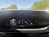 Peugeot 308 BLUEHDI 131CV EAT8 ALLURE thumbnail
