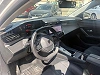 Peugeot 308 BLUEHDI 131CV EAT8 ALLURE thumbnail