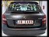 Skoda Fabia FABIA 1.6 TDI 90 ‼️GARANTIE 1 AN CTOK‼️ thumbnail