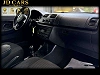 Skoda Fabia FABIA 1.6 TDI 90 ‼️GARANTIE 1 AN CTOK‼️ thumbnail