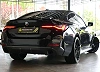 BMW 430 i Gran Coupé M-Pack **LED/LEDER/PANO/H&K/CAM/ACC/DAB/TREKHAAK** thumbnail