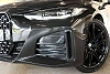 BMW 430 i Gran Coupé M-Pack **LED/LEDER/PANO/H&K/CAM/ACC/DAB/TREKHAAK** thumbnail