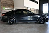 BMW 430 i Gran Coupé M-Pack **LED/LEDER/PANO/H&K/CAM/ACC/DAB/TREKHAAK** thumbnail
