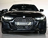 BMW 430 i Gran Coupé M-Pack **LED/LEDER/PANO/H&K/CAM/ACC/DAB/TREKHAAK** thumbnail