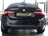 BMW 430 i Gran Coupé M-Pack **LED/LEDER/PANO/H&K/CAM/ACC/DAB/TREKHAAK** thumbnail