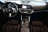 BMW 430 i Gran Coupé M-Pack **LED/LEDER/PANO/H&K/CAM/ACC/DAB/TREKHAAK** thumbnail