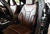 BMW 430 i Gran Coupé M-Pack **LED/LEDER/PANO/H&K/CAM/ACC/DAB/TREKHAAK** thumbnail