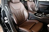 BMW 430 i Gran Coupé M-Pack **LED/LEDER/PANO/H&K/CAM/ACC/DAB/TREKHAAK** thumbnail