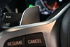 BMW 430 i Gran Coupé M-Pack **LED/LEDER/PANO/H&K/CAM/ACC/DAB/TREKHAAK** thumbnail
