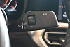 BMW 430 i Gran Coupé M-Pack **LED/LEDER/PANO/H&K/CAM/ACC/DAB/TREKHAAK** thumbnail