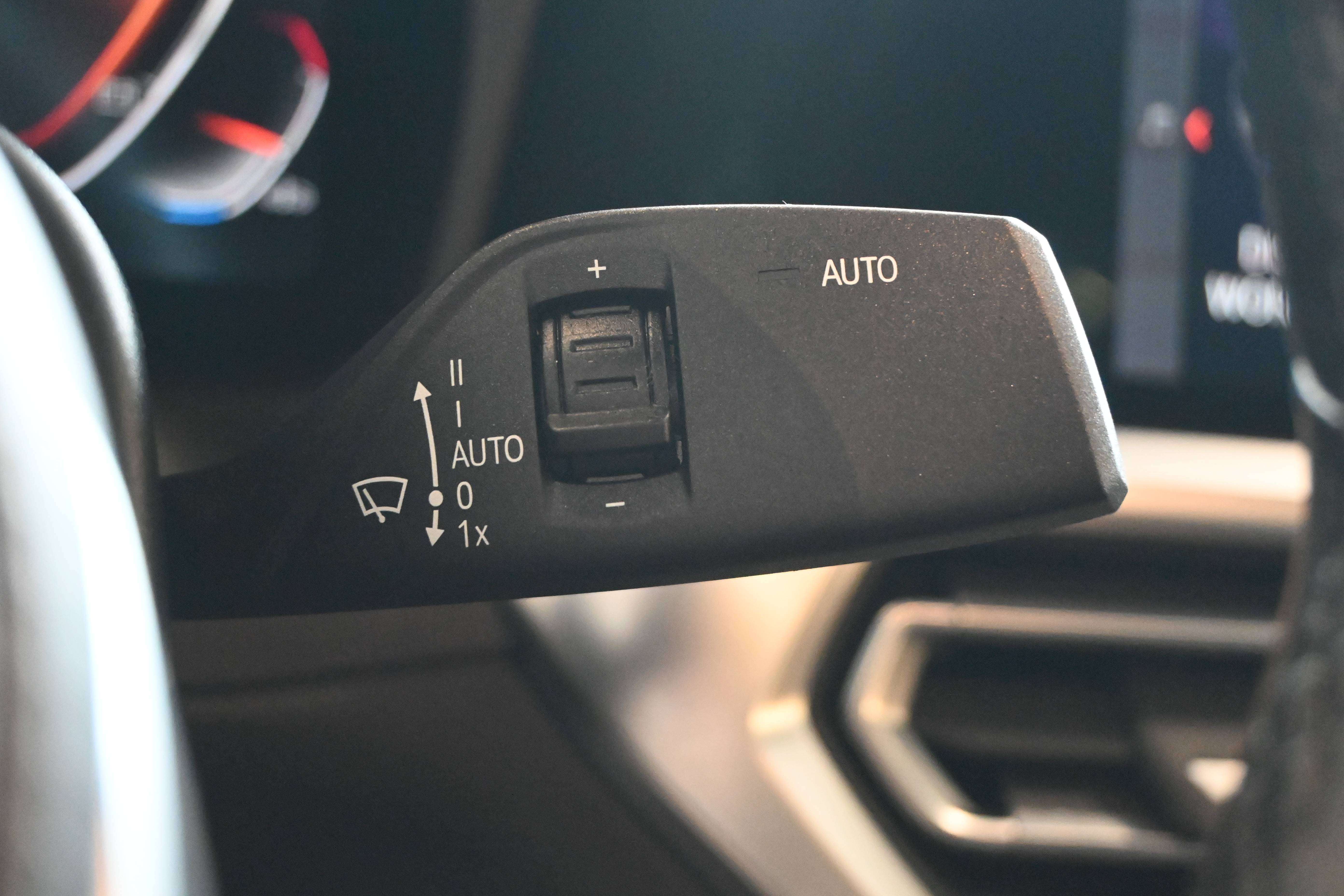 BMW 430 i Gran Coupé M-Pack **LED/LEDER/PANO/H&K/CAM/ACC/DAB/TREKHAAK**