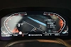 BMW 430 i Gran Coupé M-Pack **LED/LEDER/PANO/H&K/CAM/ACC/DAB/TREKHAAK** thumbnail