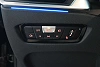 BMW 430 i Gran Coupé M-Pack **LED/LEDER/PANO/H&K/CAM/ACC/DAB/TREKHAAK** thumbnail