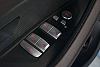 BMW 430 i Gran Coupé M-Pack **LED/LEDER/PANO/H&K/CAM/ACC/DAB/TREKHAAK** thumbnail