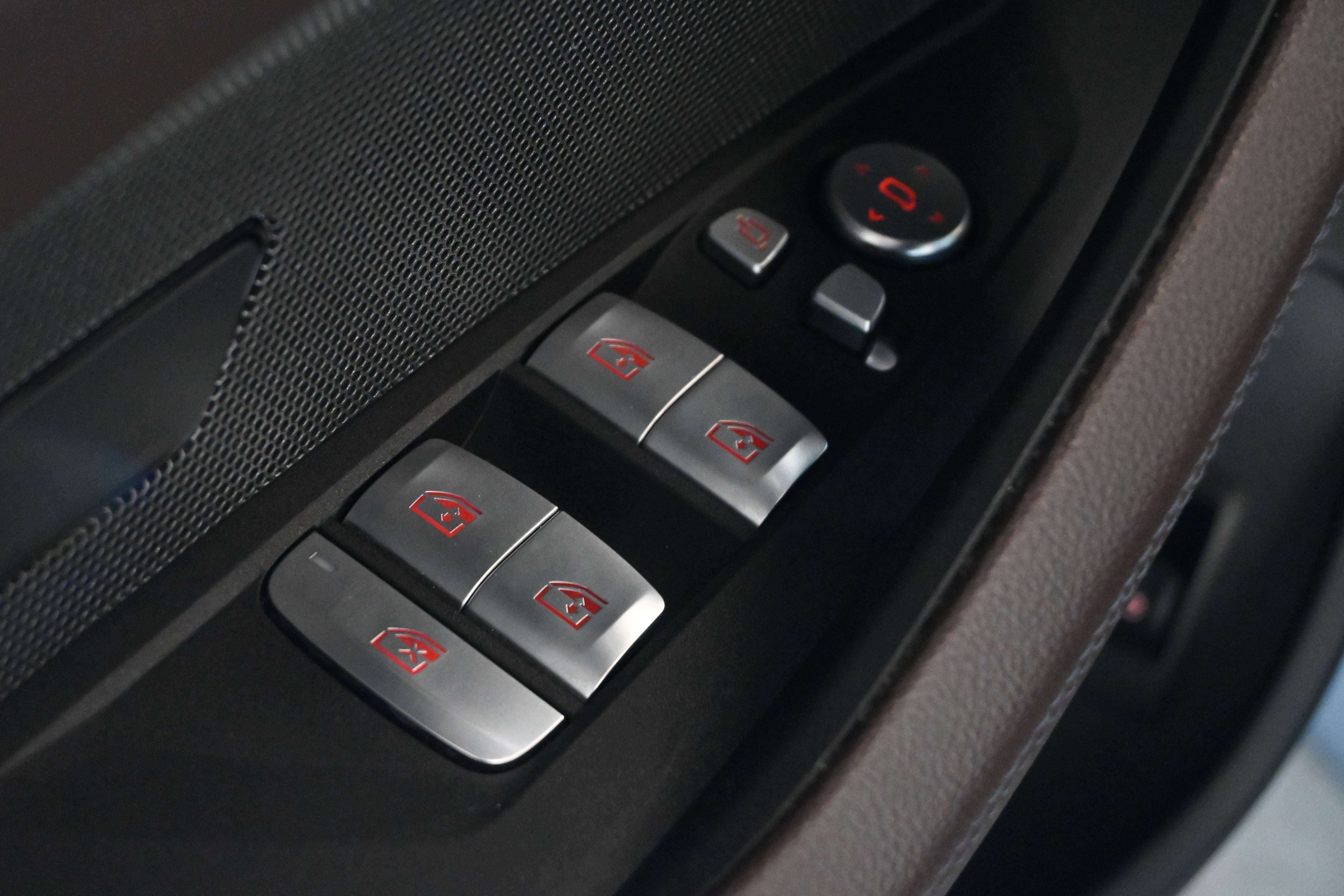 BMW 430 i Gran Coupé M-Pack **LED/LEDER/PANO/H&K/CAM/ACC/DAB/TREKHAAK**