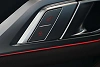BMW 430 i Gran Coupé M-Pack **LED/LEDER/PANO/H&K/CAM/ACC/DAB/TREKHAAK** thumbnail