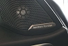 BMW 430 i Gran Coupé M-Pack **LED/LEDER/PANO/H&K/CAM/ACC/DAB/TREKHAAK** thumbnail