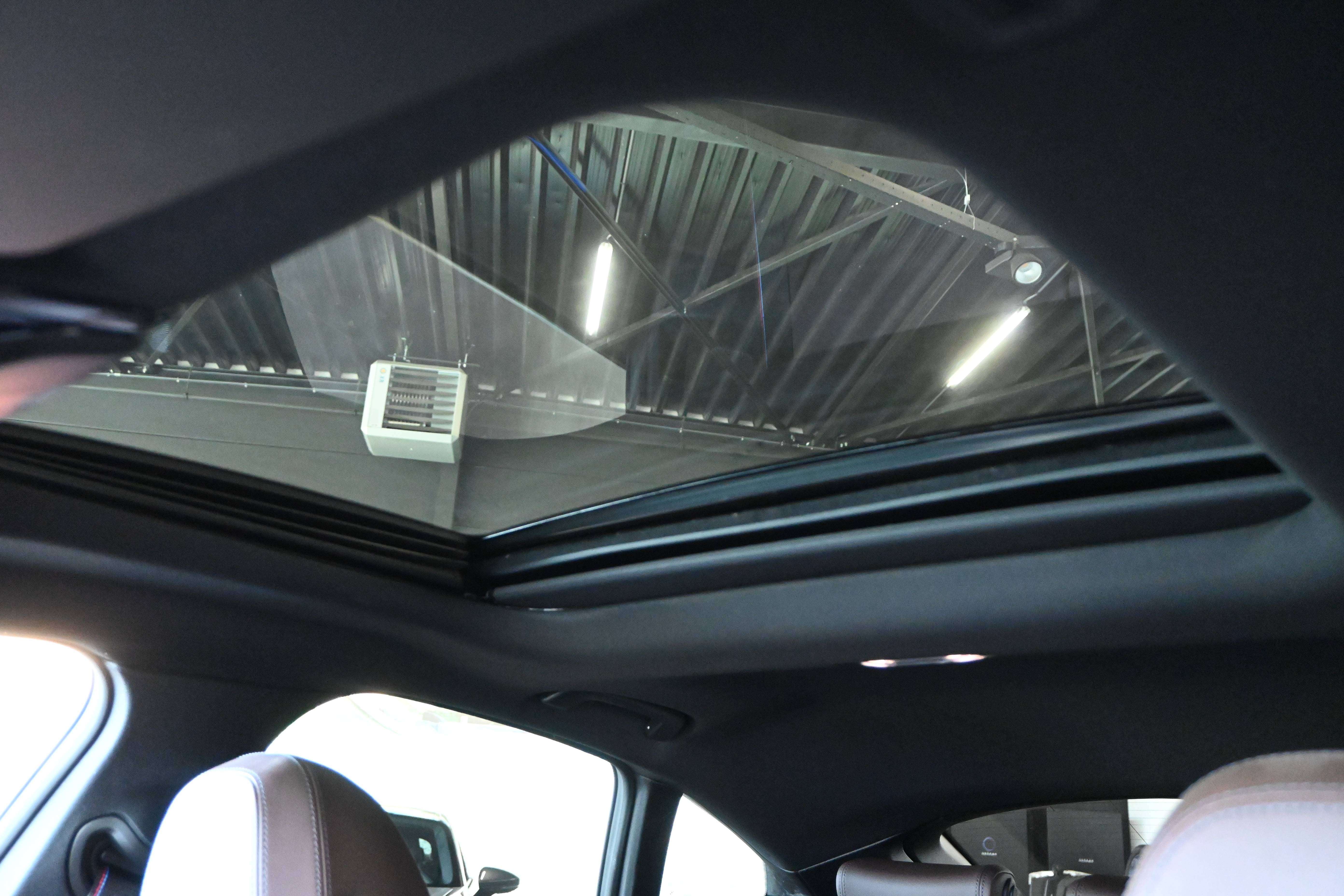 BMW 430 i Gran Coupé M-Pack **LED/LEDER/PANO/H&K/CAM/ACC/DAB/TREKHAAK**