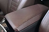 BMW 430 i Gran Coupé M-Pack **LED/LEDER/PANO/H&K/CAM/ACC/DAB/TREKHAAK** thumbnail