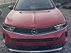 Opel Mokka élégance es 131 auto thumbnail