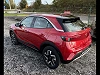 Opel Mokka élégance es 131 auto thumbnail