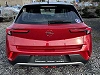 Opel Mokka élégance es 131 auto thumbnail