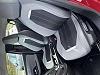 Opel Mokka élégance es 131 auto thumbnail