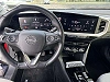 Opel Mokka élégance es 131 auto thumbnail