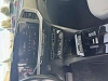 Opel Mokka élégance es 131 auto thumbnail