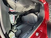 Opel Mokka élégance es 131 auto thumbnail