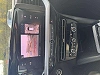 Opel Mokka élégance es 131 auto thumbnail